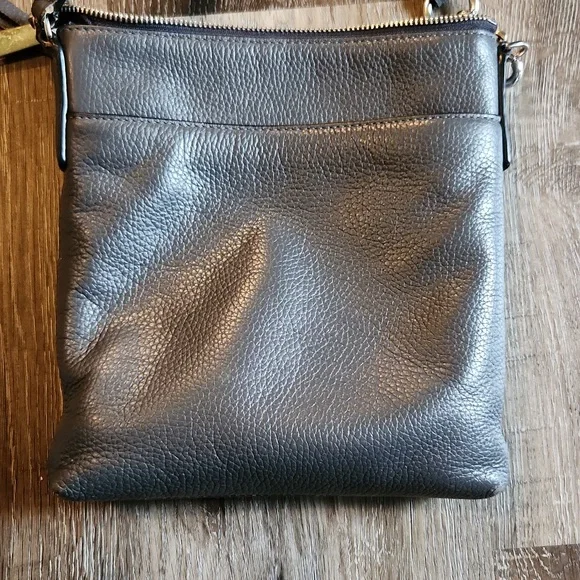 Marc Jacobs crossbody - Picture 4 of 11